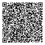 QR код "Седьмой лепесток"