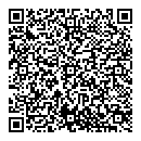 QR код "Галина"