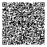 QR код "Донецкая гончарня"