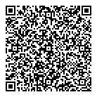 QR код "Геркон"