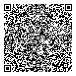 QR код "Гармония роста"