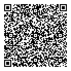 QR код "Академия роста"