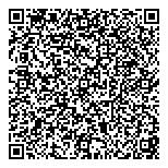 QR код "Академия роста"