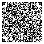 QR код "АВТО ПРОГРЕСС"