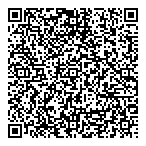 QR код "Donbass Racing"