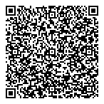QR код "АВТО ПРОГРЕСС"