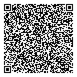 QR код "АВТО ПРОГРЕСС"