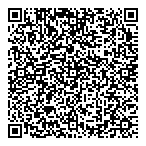 QR код "Genetic test"