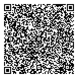 QR код "Импульс-М"