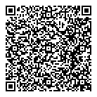 QR код "Astoria"