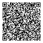 QR код "Go USA"