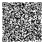QR код "Photoschool №1"