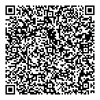 QR код "Озарт студио"