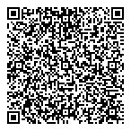 QR код "Фишка"