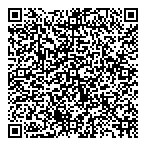 QR код "Потолок Сервис"