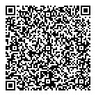 QR код "Cityquest"