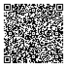 QR код "ШАГ"