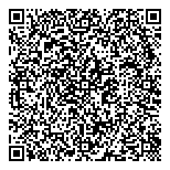QR код "Ваш Дизайнер"
