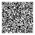 QR код "Развитие"