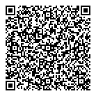 QR код "Art and craft"