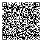 QR код "ДАЛС"