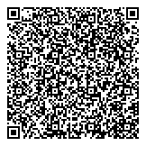 QR код "Макеевский учебно-воспитательный комплекс №93"