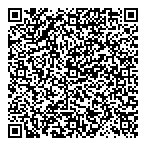 QR код "ОКНА РОСТА"