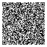 QR код "Макеевский городской лицей"