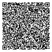 QR код "Макеевский лицей №1"