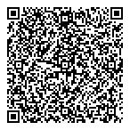 QR код "Интеллект"