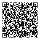 QR код "Коллеж"