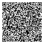 QR код "Мегастрой"