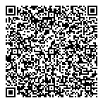 QR код "Лицей-интернат"