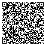 QR код "Наукова зірка Донбасу"