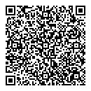 QR код "Магистр"