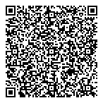 QR код "Farvater"
