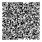 QR код "ДПЛКХ"