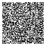 QR код "Макеевский профессиональный лицей"