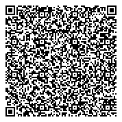 QR код "Донецкий профессиональный лицей строительства"