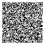 QR код "Окна Оптима 24"