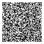 QR код "Макеевский профессиональный горный лицей"