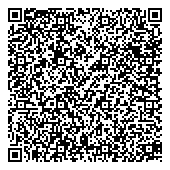 QR код "Макеевский профессиональный машиностроительный лицей"