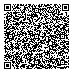 QR код "Пробуждение"