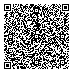 QR код "Личностные тренинги"
