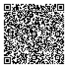 QR код "ДЭИР"