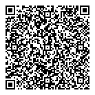 QR код "Вершина"