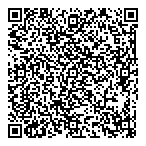 QR код "Largo Group"