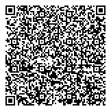 QR код "Life Building Academy"