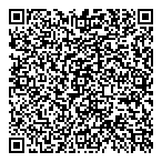QR код "Альянс"