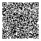 QR код "Совенок"